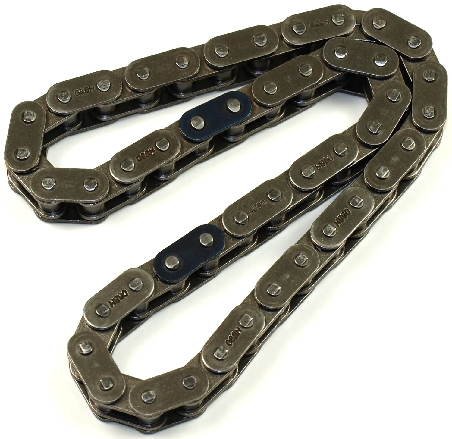 Cloyes 9-4216 Engine Timing Chain