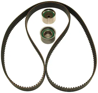 Cloyes BK323 Engine Timing Belt Component Kit