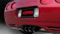 Corsa Performance 14139BLK Axle-Back