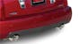 Corsa Performance 14157 Axle-Back