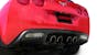 Corsa Performance 14164BLK Axle-Back
