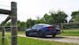 Corsa Performance 14344 Downpipe