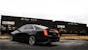 Corsa Performance 14359 Tip Kit