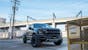 Corsa Performance 14396 X-Pipe Resonator Delete