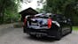 Corsa Performance 14479 Tip Kit