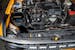 Corsa Performance 470026 PowerCore® Closed Box Air Intake System