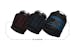 Corsa Performance 470026 PowerCore® Closed Box Air Intake System
