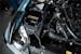 Corsa Performance 470036 PowerCore® Closed Box Air Intake System