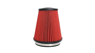 Corsa Performance 5160 Air Filter