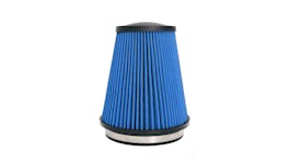 33-2238 K&N Replacement Air Filter