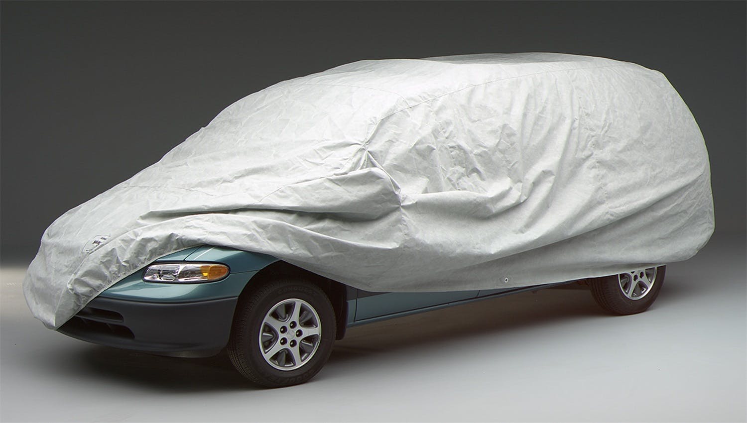 Covercraft C17826SG Custom Fit Car Cover