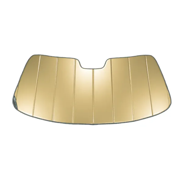 Covercraft UV11481GD UVS100 Heat Shield