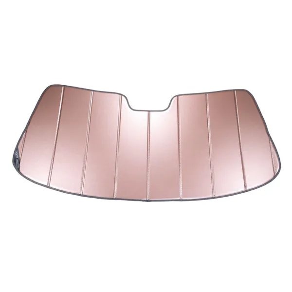 Covercraft UV11481RO UVS100 Heat Shield