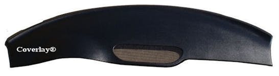 Dash Cover Coverlay 18-597-SGR