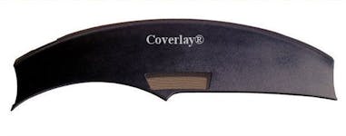 Dash Cover Coverlay 18-597-DGR