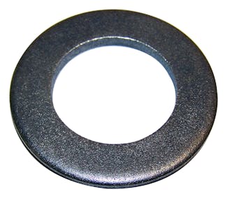Crown Automotive 1795175 Fasteners