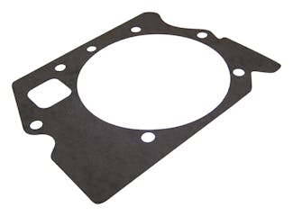 Crown Automotive 2466954 Manual Transmission Components
