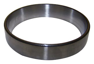 Crown Automotive 2955374 Wheel Bearings; Seals; and Related Components