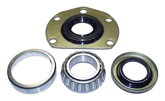 Crown Automotive 3150046K Axles Bearings and Seals