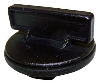 Crown Automotive 33001016 Cylinder Block Components