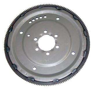 Crown Automotive 33002675 Flexplate