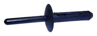 Crown Automotive 34201631 Fasteners