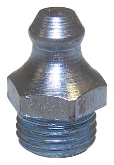 Crown Automotive 392909 Fittings