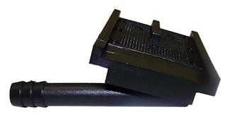 Crown Automotive 4338943 Transfer Case Components
