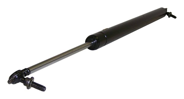 Crown Automotive 4378595 Doors
