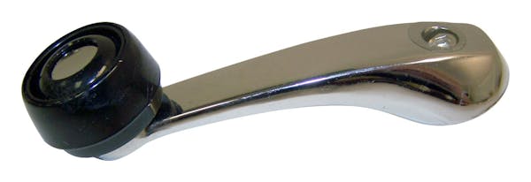 Crown Automotive 4480649 Doors