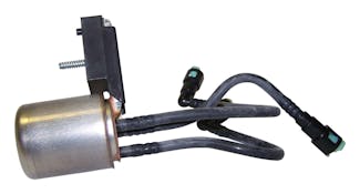 Crown Automotive 4546679 Filters