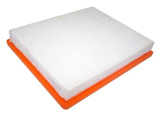 Crown Automotive 4573624 Filters