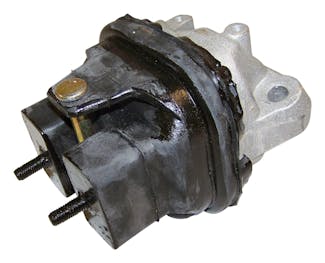 Crown Automotive 4578046AC Cylinder Block Components