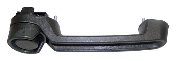 Crown Automotive 4589164AF Doors