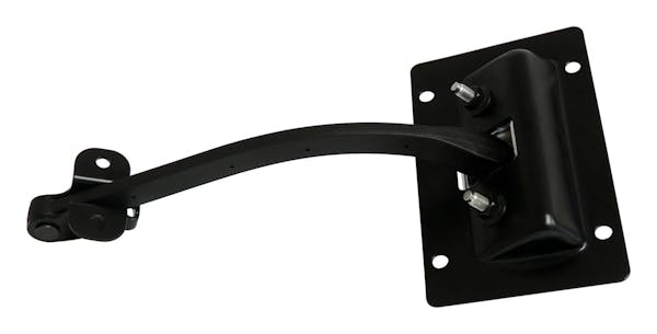 Crown Automotive 4589890AC Tailgate Check