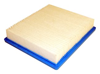 Crown Automotive 4593880AA Air Filter