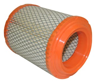 Crown Automotive 4593914AB Filters