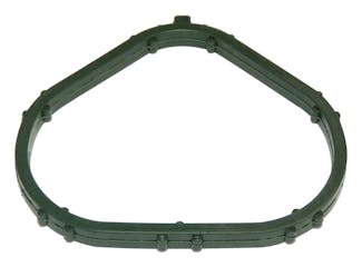 Crown Automotive 4627326AD Intake Manifold Gasket
