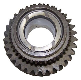 Crown Automotive 4636368 Manual Transmission Components