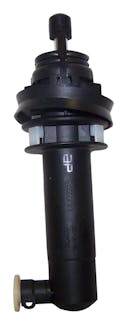 Crown Automotive 4641944AA Manual Transmission Components