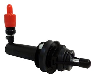 Crown Automotive 4641944AC Manual Transmission Components