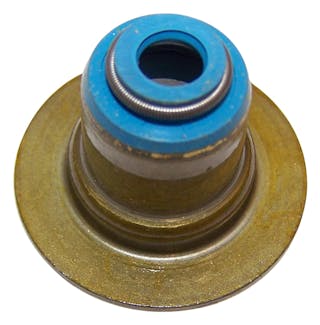 Crown Automotive 4648619 Valve Train Components