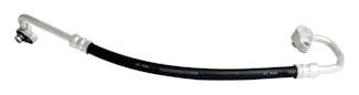 Crown Automotive 4677577AC A/C Hoses; Pipes and Fittings