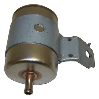 Crown Automotive 4682923 Filters