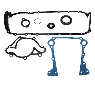Crown Automotive 4720740AC Gasket/Sealing Systems