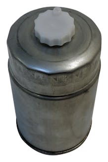 Crown Automotive 4721303AA Filters