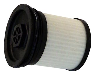 Crown Automotive 4726067AA Filters