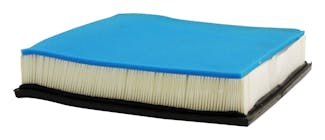 Crown Automotive 4728406 Filters