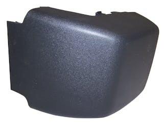 Crown Automotive 4741102 Bumper