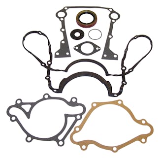 Crown Automotive 4746001AC Gasket/Sealing Systems